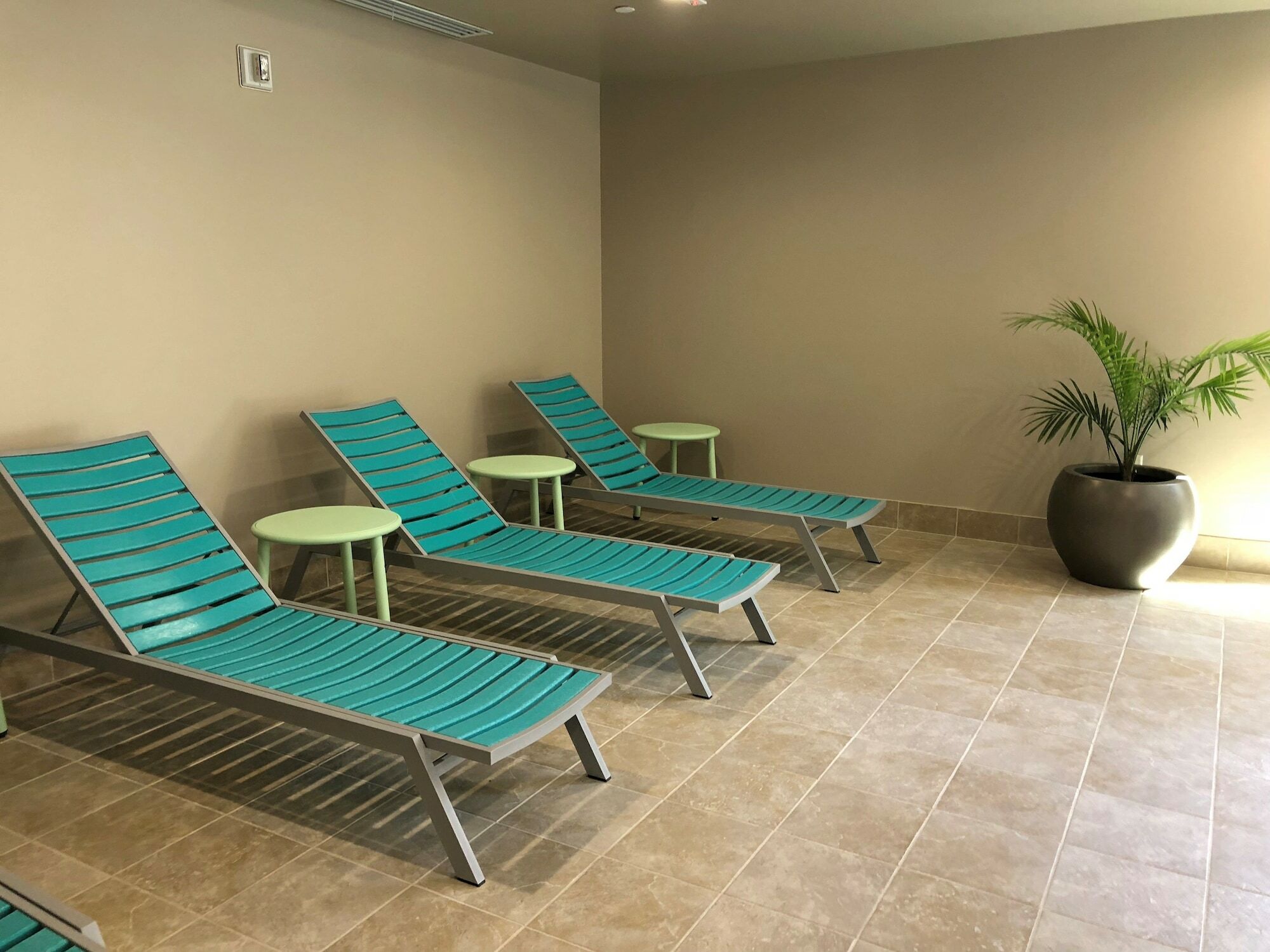 Home2 Suites By Hilton Форт Колинс Екстериор снимка