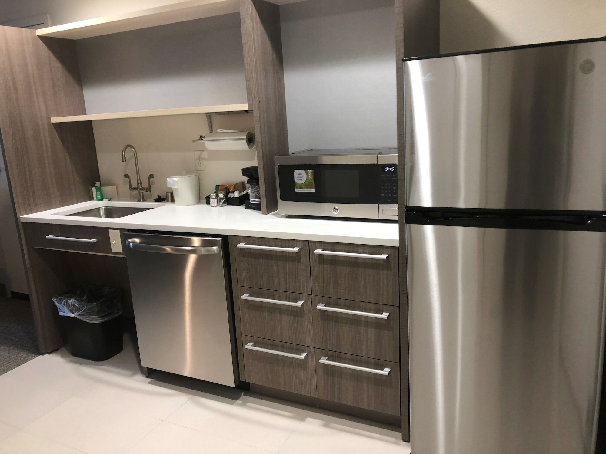 Home2 Suites By Hilton Форт Колинс Екстериор снимка