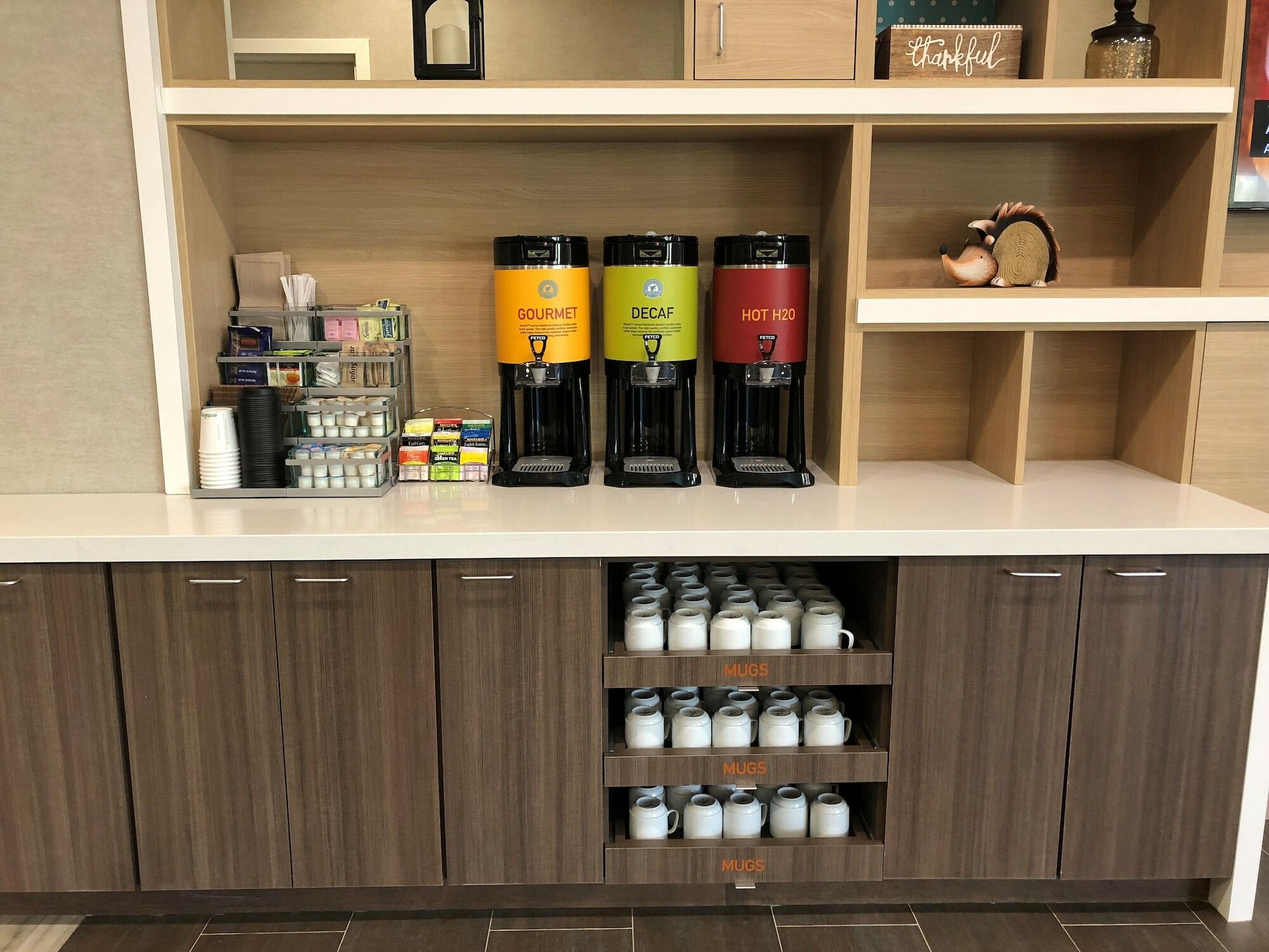 Home2 Suites By Hilton Форт Колинс Екстериор снимка