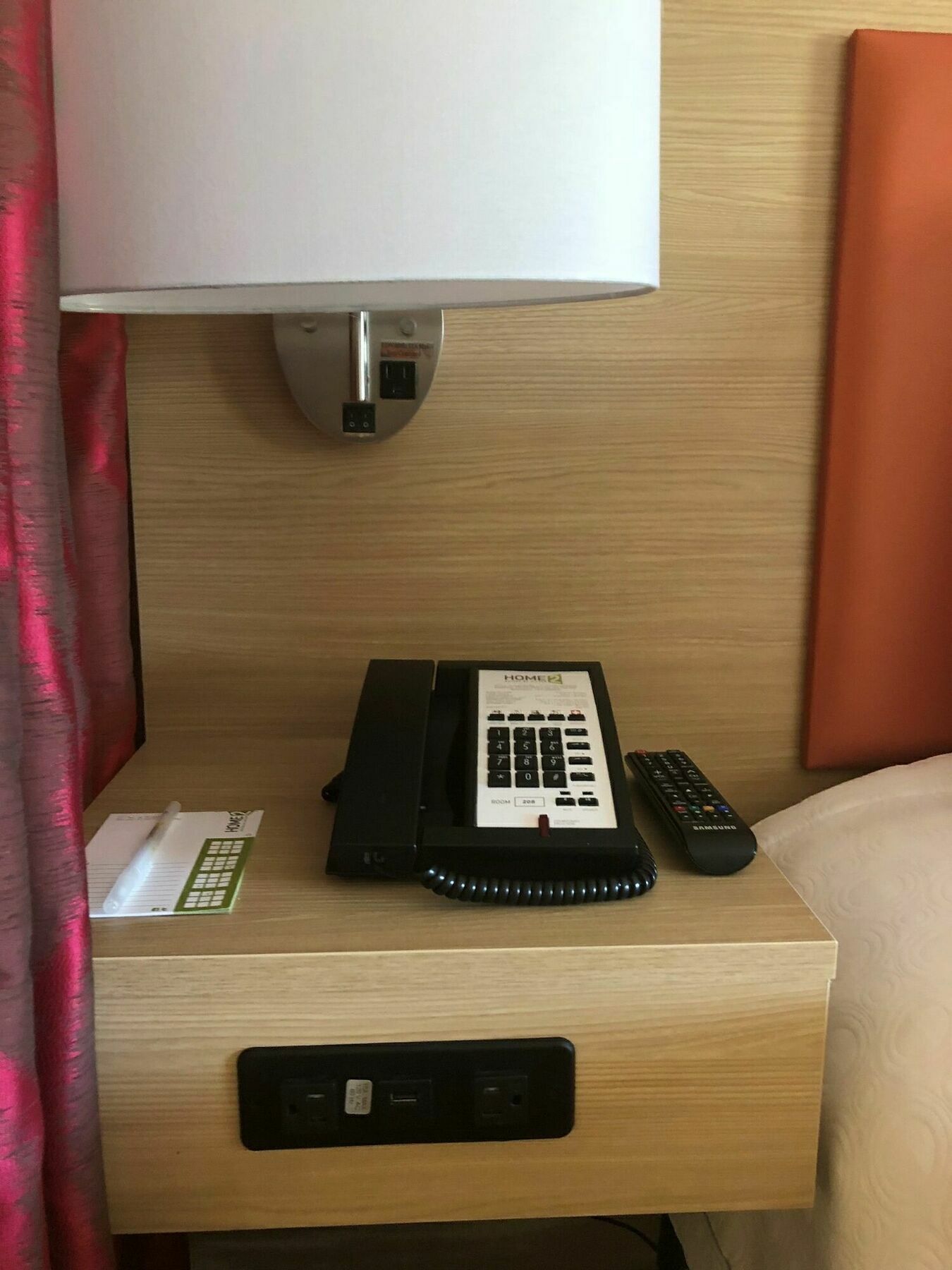 Home2 Suites By Hilton Форт Колинс Екстериор снимка